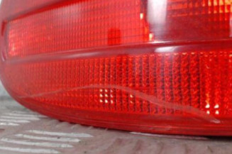 Feu arriere principal gauche (feux) MERCEDES CLASSE E 210