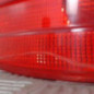 Feu arriere principal gauche (feux) MERCEDES CLASSE E 210