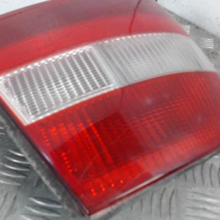 Feu arriere principal gauche (feux) OPEL VECTRA B