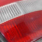 Feu arriere principal gauche (feux) OPEL VECTRA B