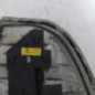 Feu arriere principal gauche (feux) OPEL VECTRA B