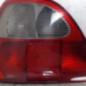 Feu arriere principal gauche (feux) ROVER 200 2