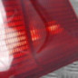 Feu arriere principal gauche (feux) ROVER 200 2
