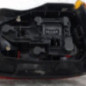 Feu arriere principal gauche (feux) SEAT IBIZA 2