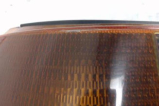 Feu arriere principal gauche (feux) SEAT IBIZA 2 Photo n°4
