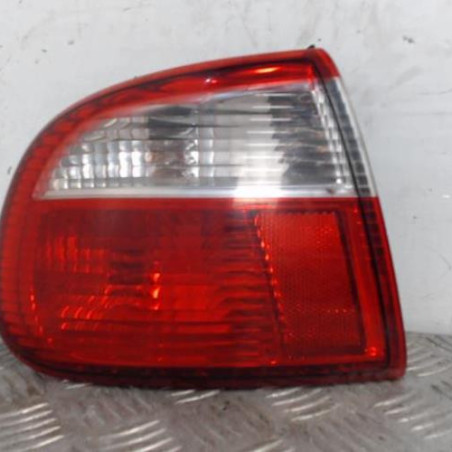 Feu arriere principal gauche (feux) SEAT TOLEDO 2 Photo n°1