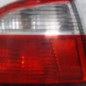 Feu arriere principal gauche (feux) SEAT TOLEDO 2
