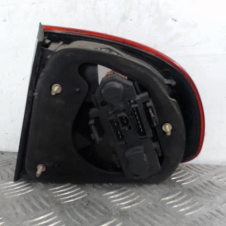 Feu arriere principal gauche (feux) SEAT TOLEDO 2