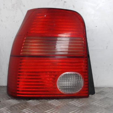 Feu arriere principal gauche (feux) VOLKSWAGEN LUPO