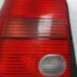 Feu arriere principal gauche (feux) VOLKSWAGEN LUPO