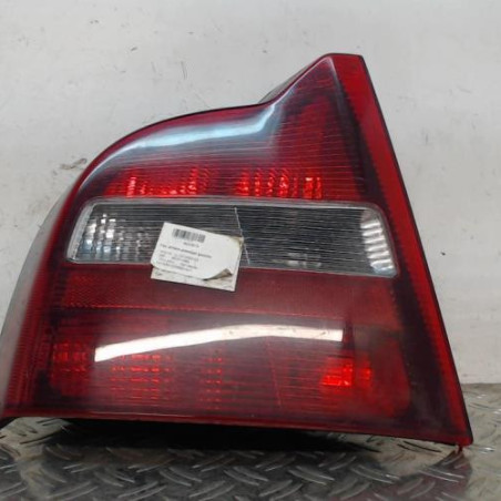 Feu arriere principal gauche (feux) VOLVO S 80 1 Photo n°1