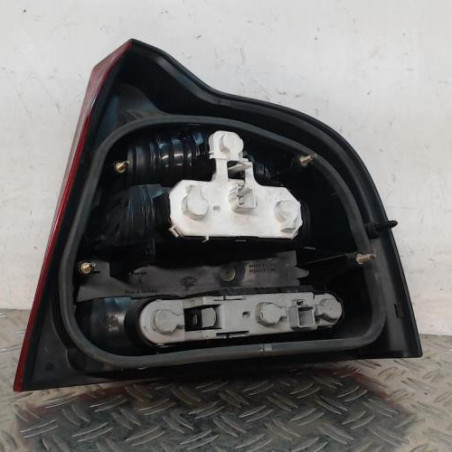 Feu arriere principal gauche (feux) VOLVO S 80 1