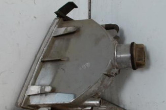 Optique avant secondaire droit (feux)(clignotant) RENAULT R21