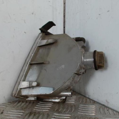 Optique avant secondaire droit (feux)(clignotant) RENAULT R21