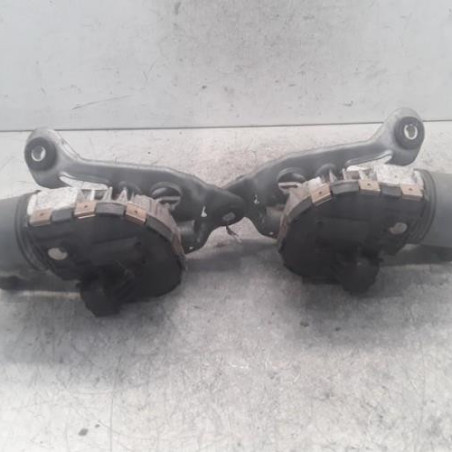 Moteur essuie glace avant PEUGEOT 407