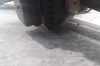 Moteur essuie glace avant PEUGEOT 407 Photo n°3