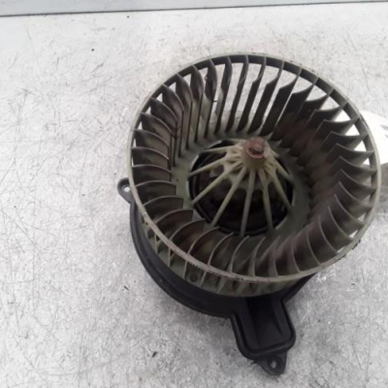Pulseur d'air PEUGEOT 306