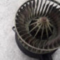 Pulseur d'air PEUGEOT 306