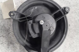 Pulseur d'air PEUGEOT 306