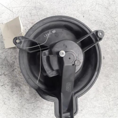 Pulseur d'air PEUGEOT 306