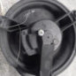 Pulseur d'air PEUGEOT 306