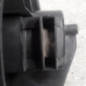 Pulseur d'air PEUGEOT 306