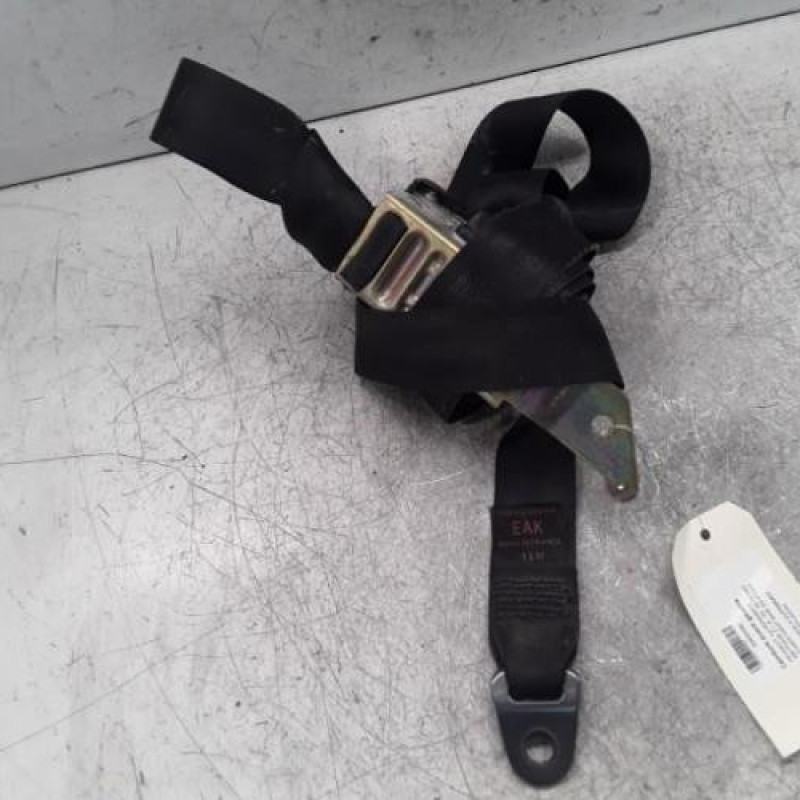 Ceinture avant gauche PEUGEOT 306