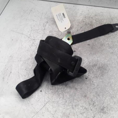 Ceinture avant gauche PEUGEOT 306