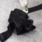 Ceinture avant gauche PEUGEOT 306