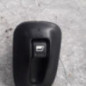 Interrupteur de leve vitre avant gauche PEUGEOT 306