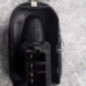 Interrupteur de leve vitre avant gauche PEUGEOT 306