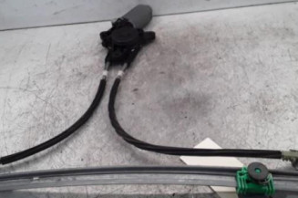 Leve vitre electrique avant droit PEUGEOT 306