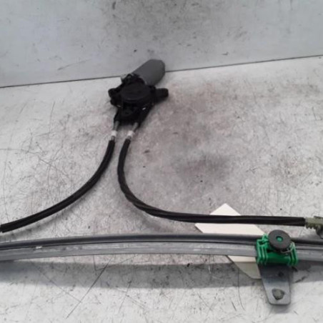 Leve vitre electrique avant droit PEUGEOT 306