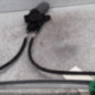 Leve vitre electrique avant droit PEUGEOT 306
