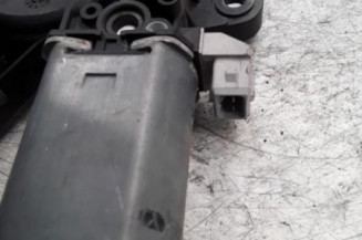 Leve vitre electrique avant droit PEUGEOT 306 Photo n°3