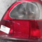 Feu arriere principal droit (feux) ROVER 25