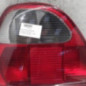 Feu arriere principal gauche (feux) ROVER 25