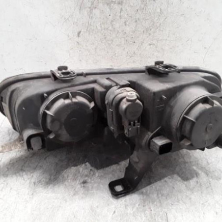 Optique avant principal droit (feux)(phare) ROVER 25