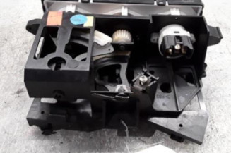 Commande chauffage ROVER 25