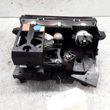 Commande chauffage ROVER 25
