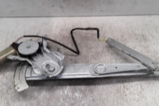 Leve vitre electrique avant droit ROVER 25 Photo n°1