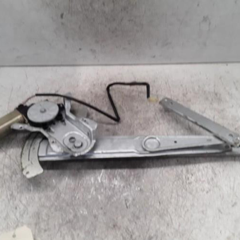 Leve vitre electrique avant droit ROVER 25