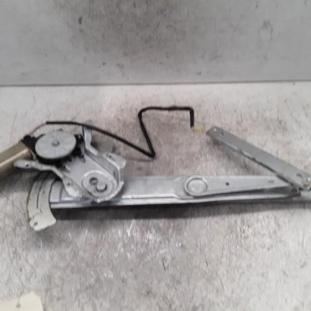 Leve vitre electrique avant droit ROVER 25 Photo n°1