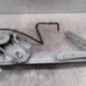 Leve vitre electrique avant droit ROVER 25