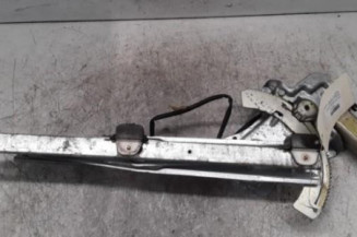 Leve vitre electrique avant droit ROVER 25
