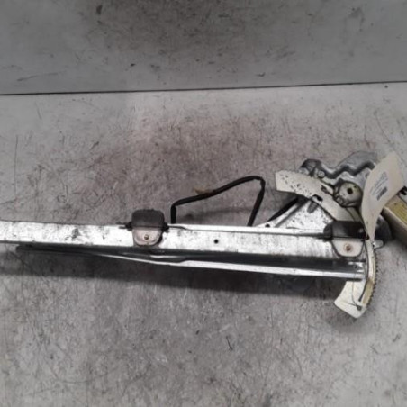Leve vitre electrique avant droit ROVER 25