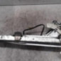 Leve vitre electrique avant droit ROVER 25