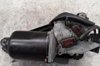 Moteur essuie glace avant ROVER 25 Photo n°1