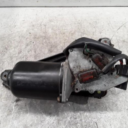 Moteur essuie glace avant ROVER 25 Photo n°1