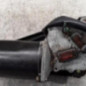 Moteur essuie glace avant ROVER 25